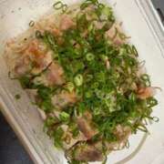 ヒメ日記 2025/11/06 18:04 投稿 るなん 奥様特急長岡店