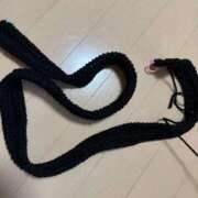 ヒメ日記 2025/11/07 15:11 投稿 るなん 奥様特急長岡店