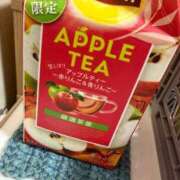 ヒメ日記 2025/11/07 17:51 投稿 るなん 奥様特急長岡店