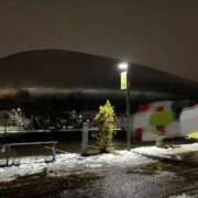 ヒメ日記 2025/11/08 17:41 投稿 るなん 奥様特急長岡店