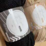 ヒメ日記 2025/11/09 15:22 投稿 るなん 奥様特急長岡店