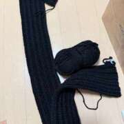 ヒメ日記 2025/11/09 18:51 投稿 るなん 奥様特急長岡店