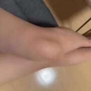 ヒメ日記 2025/11/10 23:52 投稿 るなん 奥様特急長岡店