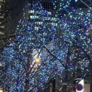 ヒメ日記 2025/11/13 15:02 投稿 るなん 奥様特急長岡店