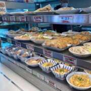 ヒメ日記 2025/11/13 19:53 投稿 るなん 奥様特急長岡店