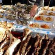 ヒメ日記 2025/11/14 17:31 投稿 るなん 奥様特急長岡店