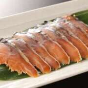 ヒメ日記 2025/11/15 19:51 投稿 るなん 奥様特急長岡店