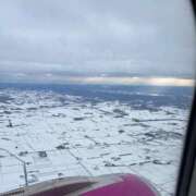 ヒメ日記 2025/11/15 22:21 投稿 るなん 奥様特急長岡店