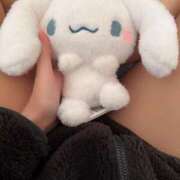 ヒメ日記 2025/11/17 23:51 投稿 るなん 奥様特急長岡店