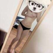 るなん もうちょっと！ 奥様特急長岡店