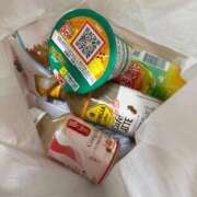 ヒメ日記 2025/12/14 15:57 投稿 るなん 奥様特急長岡店