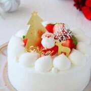 ヒメ日記 2025/12/15 15:01 投稿 るなん 奥様特急長岡店