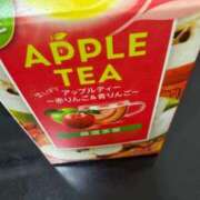 ヒメ日記 2025/12/18 14:51 投稿 るなん 奥様特急長岡店