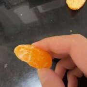 ヒメ日記 2025/12/22 22:21 投稿 るなん 奥様特急長岡店