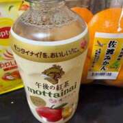 ヒメ日記 2025/12/23 17:32 投稿 るなん 奥様特急長岡店