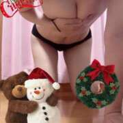 ヒメ日記 2025/12/25 11:41 投稿 るなん 奥様特急長岡店