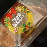 ヒメ日記 2025/12/25 14:21 投稿 るなん 奥様特急長岡店