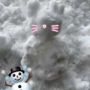 ヒメ日記 2026/02/12 17:21 投稿 るなん 奥様特急長岡店