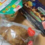 ヒメ日記 2026/02/14 16:21 投稿 るなん 奥様特急長岡店