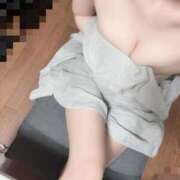 ヒメ日記 2026/02/15 13:31 投稿 るなん 奥様特急長岡店