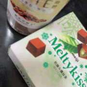 ヒメ日記 2026/02/17 15:51 投稿 るなん 奥様特急長岡店