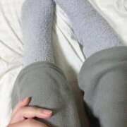 ヒメ日記 2026/02/20 00:01 投稿 るなん 奥様特急長岡店