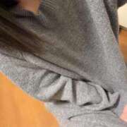 ヒメ日記 2026/02/20 21:16 投稿 るなん 奥様特急長岡店