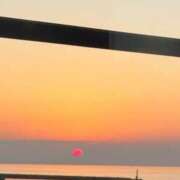 ヒメ日記 2026/02/21 19:01 投稿 るなん 奥様特急長岡店