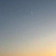 ヒメ日記 2026/02/22 19:21 投稿 るなん 奥様特急長岡店