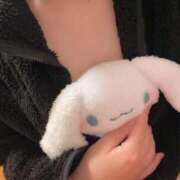 ヒメ日記 2026/02/23 23:51 投稿 るなん 奥様特急長岡店