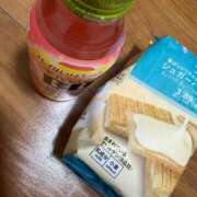 ヒメ日記 2026/04/05 15:21 投稿 るなん 奥様特急長岡店