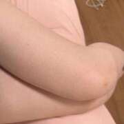 ヒメ日記 2026/04/05 22:21 投稿 るなん 奥様特急長岡店