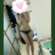 ヒメ日記 2026/04/06 11:49 投稿 るなん 奥様特急長岡店