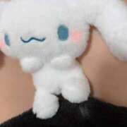 ヒメ日記 2026/04/08 19:51 投稿 るなん 奥様特急長岡店