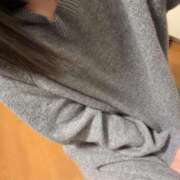 ヒメ日記 2026/04/12 00:01 投稿 るなん 奥様特急長岡店