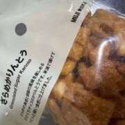 ヒメ日記 2026/04/18 17:31 投稿 るなん 奥様特急長岡店