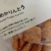 ヒメ日記 2026/05/30 15:41 投稿 るなん 奥様特急長岡店