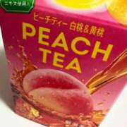 ヒメ日記 2026/06/04 18:04 投稿 るなん 奥様特急長岡店