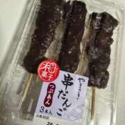 ヒメ日記 2026/06/07 20:22 投稿 るなん 奥様特急長岡店