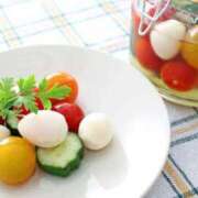 ヒメ日記 2026/06/11 20:01 投稿 るなん 奥様特急長岡店