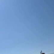 ヒメ日記 2026/06/13 14:51 投稿 るなん 奥様特急長岡店