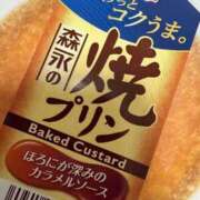 ヒメ日記 2026/06/24 18:27 投稿 るなん 奥様特急長岡店