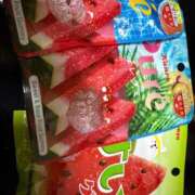 ヒメ日記 2026/07/12 21:21 投稿 るなん 奥様特急長岡店