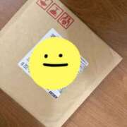 ヒメ日記 2026/07/17 19:41 投稿 るなん 奥様特急長岡店