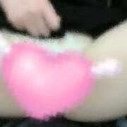 ヒメ日記 2024/12/21 19:36 投稿 にいな One More 奥様　西船橋店