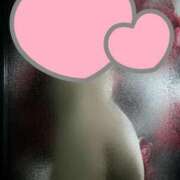 ヒメ日記 2025/04/16 21:46 投稿 にいな One More 奥様　西船橋店