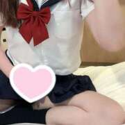 ヒメ日記 2025/05/04 19:16 投稿 にいな One More 奥様　西船橋店