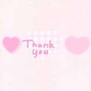 ヒメ日記 2025/08/11 01:26 投稿 にいな One More 奥様　西船橋店