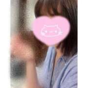 ヒメ日記 2025/08/19 16:16 投稿 にいな One More 奥様　西船橋店