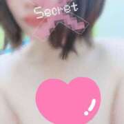 ヒメ日記 2025/08/21 12:06 投稿 にいな One More 奥様　西船橋店